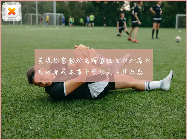 英媒称富勒姆高薪留住马尔科席尔瓦切尔西本菲卡密切关注其动态