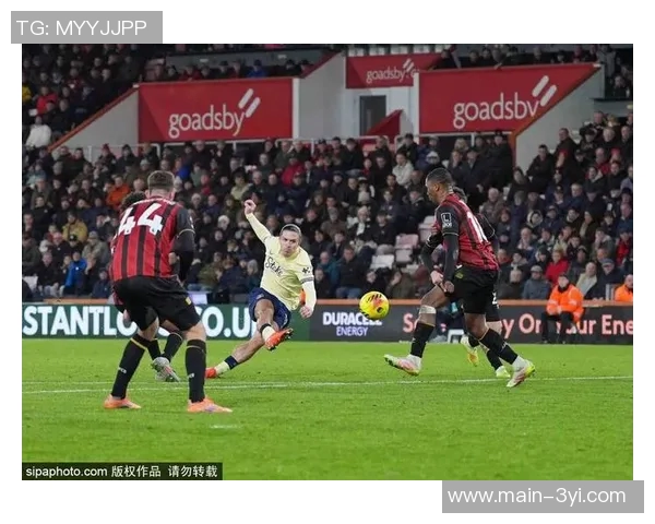 罗马诺透露格拉利什曼城生涯终结埃弗顿或将迎来买断机会