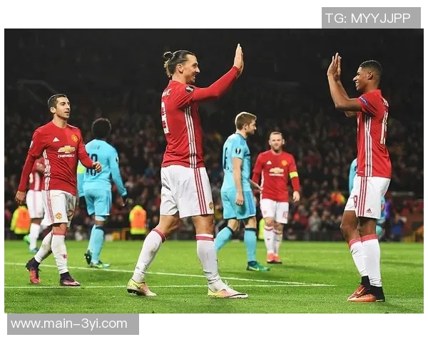 伊布坦言永不执教坚持赢家心态对孩子教育严格要求