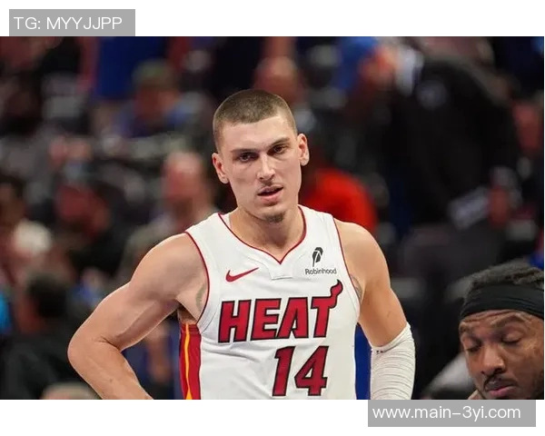 斯波期待鲍威尔与希罗的默契配合相信时间会带来更佳表现