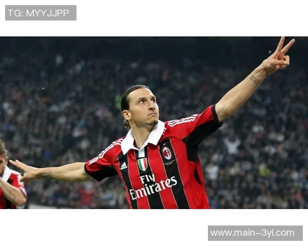 伊布坦言永不执教坚持赢家心态对孩子教育严格要求