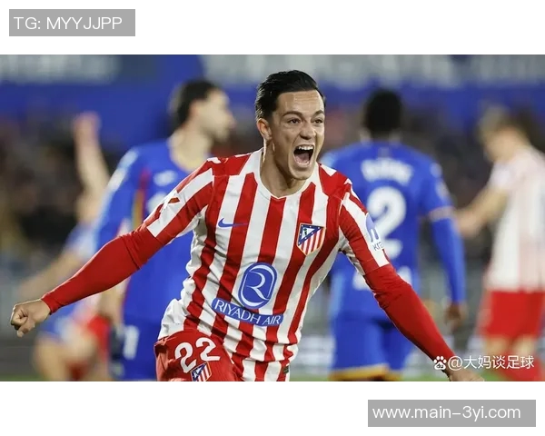 罗马有意同时引进齐尔克泽与拉斯帕多里加强阵容深度