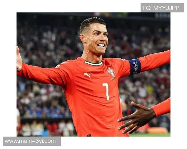 C罗生涯第958球点球破门对手球员手球送礼助攻