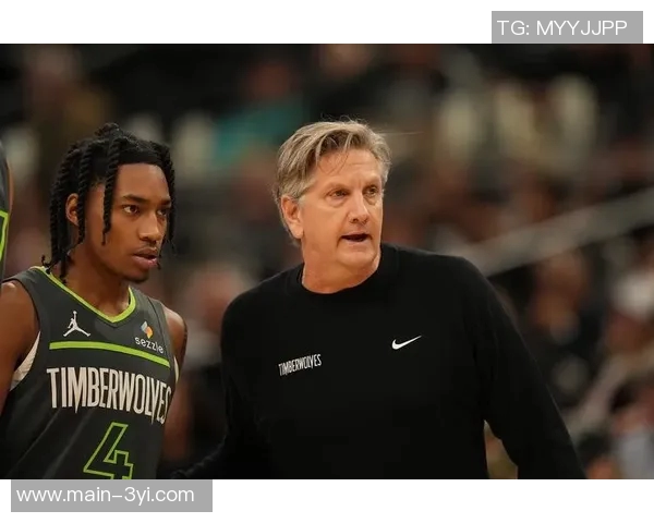 芬奇称赞康利防守拼劲或应增加出场时间提升球队表现