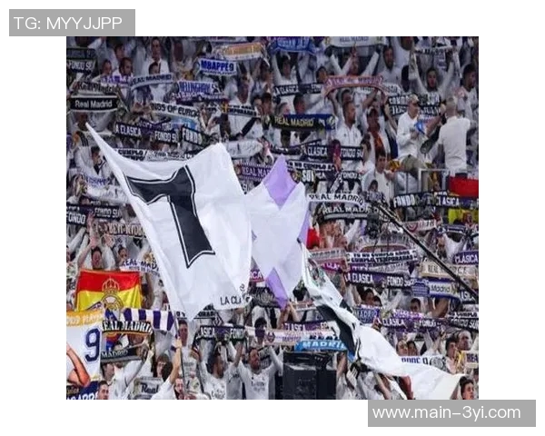 阿斯报道皇马看台关闭处罚为缓刑再犯才会执行