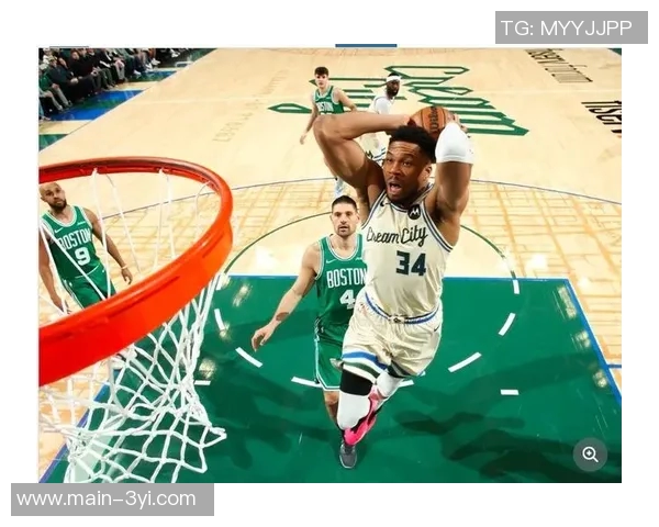 武切维奇五场比赛对手揭秘四次热火一次雄鹿实属罕见的对决记录