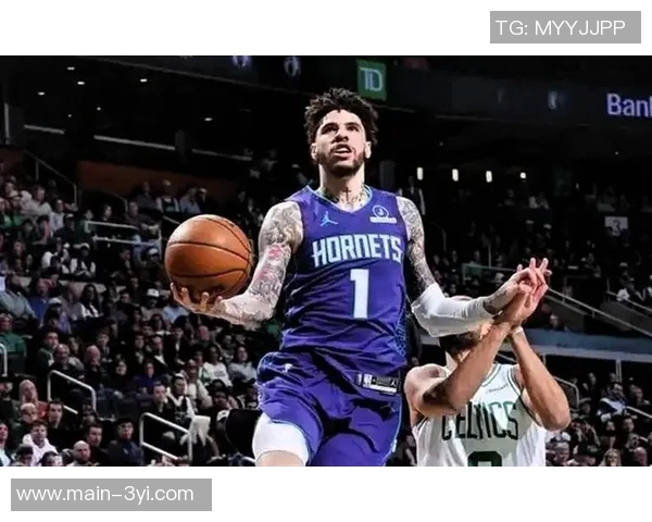 查尔斯李称拉梅洛回归将大幅提升球队士气信心满满无惧挑战