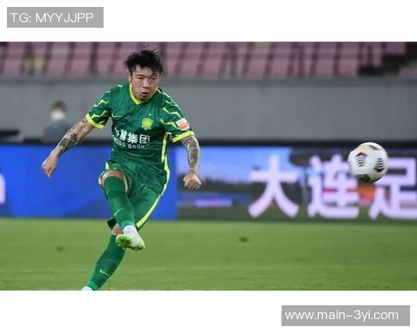 张稀哲对王刚寄语期待明年中超再相遇相信他还能踢两年