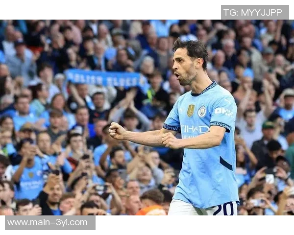 B席本赛季欧冠传球81次领跑31岁合同明夏到期续约成疑