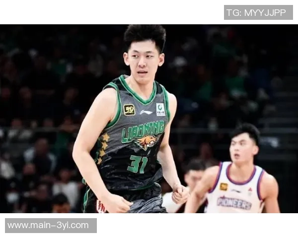 全运U22男篮排位赛辽宁队刘金雨砍下36分战胜河南队张陈治锋贡献19分17篮板